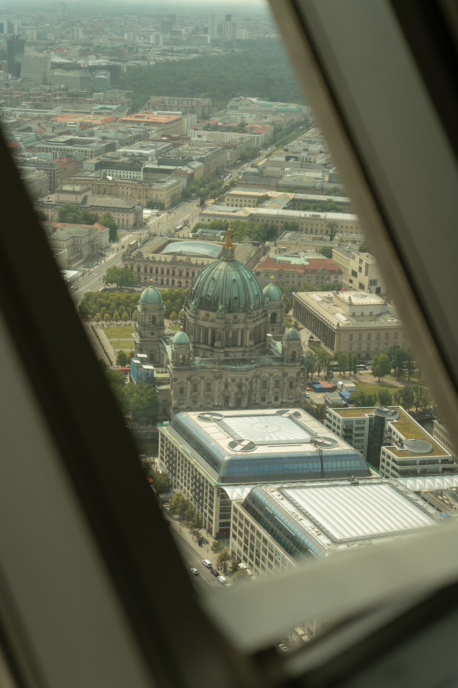 Germany Blog #3 (6/7)